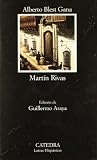 Martín Rivas