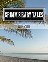 Grimm's Fairy Tales