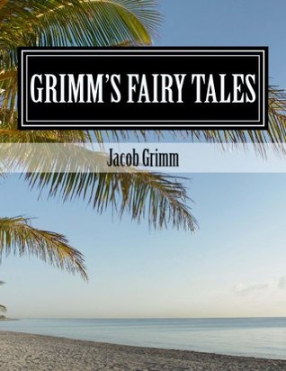 Grimm's Fairy Tales