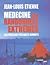 Médecine des randonnées extrèmes - des pôles aux plus hauts sommets
