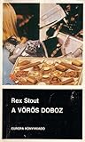 A vörös doboz