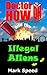 Doctor How and the Illegal ...