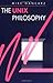 The UNIX Philosophy by Mike Gancarz