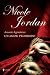 Un amor prohibido (Amantes legendarios, #2)