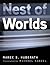 Nest of Worlds