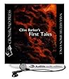 Clive Barker's First Tales by Clive Barker
