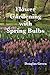 Flower Gardening with Spring Bulbs: How To Be The Envy of The Neighborhood With Spring Bulbs