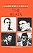 Understanding the Beats (Understanding Contemporary American Literature)