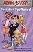 Operation Spy School (Adam Sharp, #4)