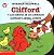 Clifford's Animal Sounds / Clifford y los sonidos de los anim... by Norman Bridwell