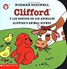 Clifford's Animal Sounds / Clifford y los sonidos de los anim... by Norman Bridwell Clifford's Animal Sounds / Clifford y los sonidos de los anim... by Norman Bridwell