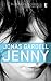 Jenny