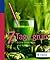 7 Tage grün: Grüne Smoothies und Rohkost