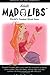 Advice for the Lovelorn Mad Libs (Adult Mad Libs)