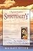 A Beginner's Guide to Spirituality: The Orthodox Path to a Deeper Relationship with God