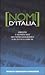 Nomi d'Italia. Origine e significato dei nomi geografici e di tutti i comuni