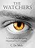 The Watchers
