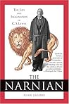 The Narnian: The ...