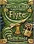 Septimus Heap Book Two: Flyte