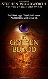 In Golden Blood
