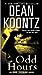 Odd Hours (Odd Thomas, #4)