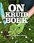 Onkruidboek