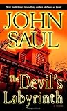 The Devil's Labyr...