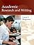 Academic Research and Writi...