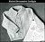 KNITTED DRESSMAKER CARDIGAN SWEATER - Vintage Baby / Toddler Knitting Pattern (ePattern) - Instant Download Kindle Ebook - AVAILABLE FOR DOWNLOAD to Kindle ... babies, baby clothes, baby patterns)