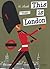 This is London
