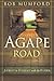 Agape Road: Journey to Inti...