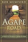 Agape Road: Journ...
