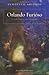 Orlando Furioso: A New Vers...