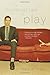 The Fundamentals of Play