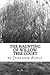 The Haunting of Willow Tree Court