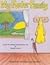 My Foster Family: A Story f...