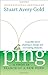 Ping: A Frog in Search of a New Pond