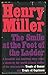 The Smile at the Foot of the Ladder by Henry Miller