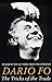The Tricks of the Trade by Dario Fo
