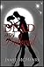 Dead and Beloved
