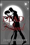 Dead and Beloved