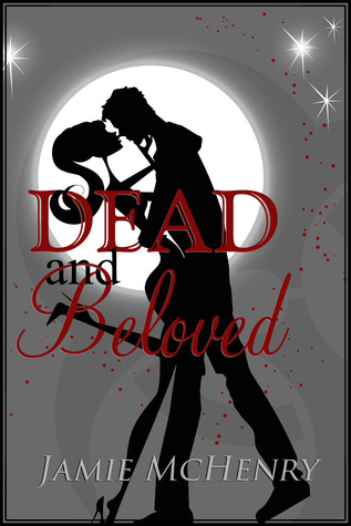 Dead and Beloved (Paperback)