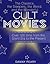 Cult Movies: The Classics, ...
