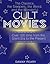 Cult Movies by Danny Peary