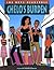 Love & Rockets Vol. 2: Chelo's Burden