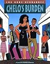 Love & Rockets Vo...
