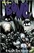 Bone Volume 3 Eyes of the Storm (Bone, #3)