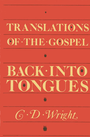 Translations of the Gospel Back into Tongues (Paperback)
