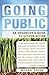 Going Public: An Organizer'...