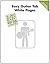 Easy Guitar Tab White Pages Songbook